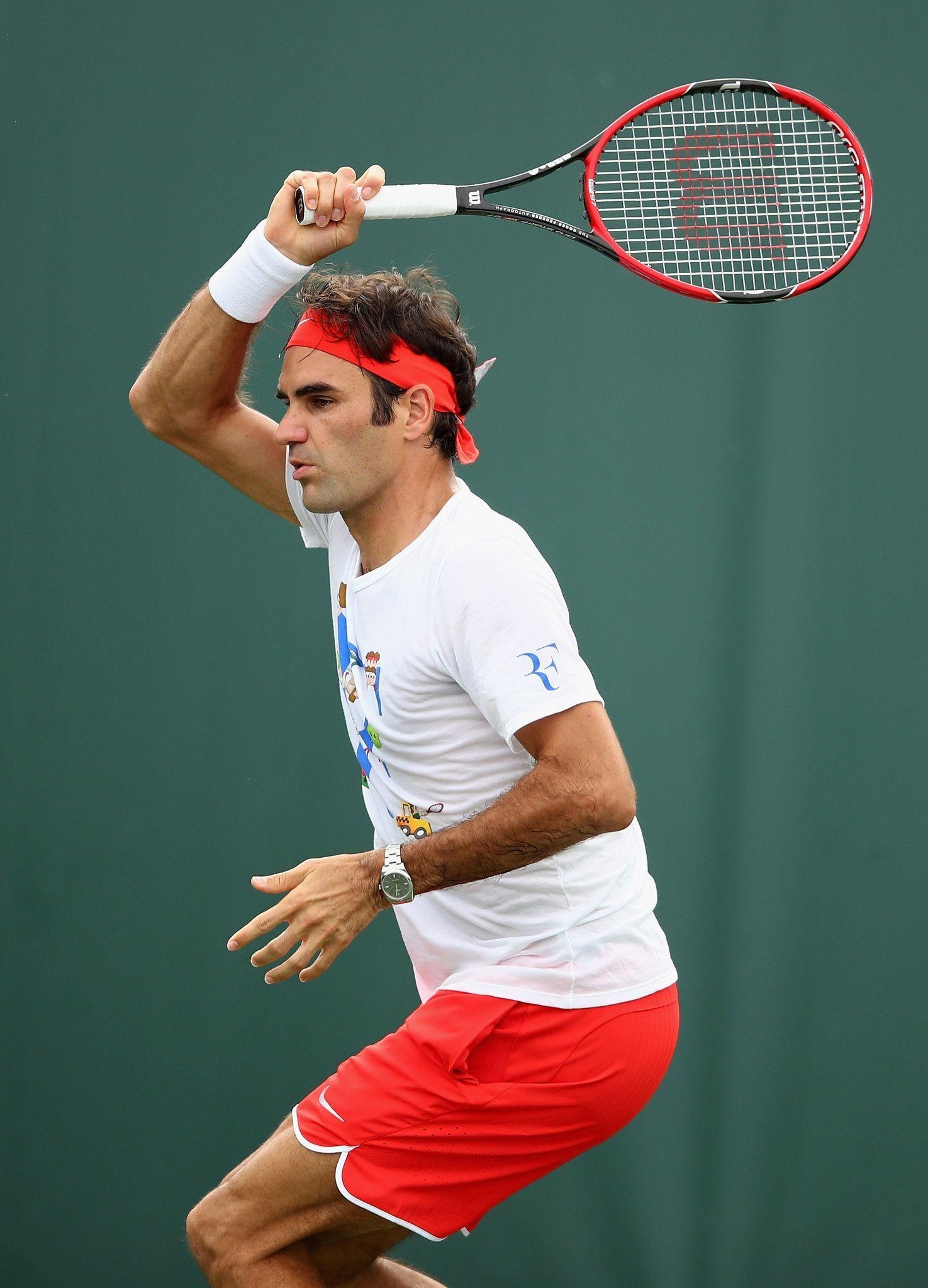 Roger Federer, Tennis, Legende, Sportbild, Hintergrund, 1480x2050 HD Handy