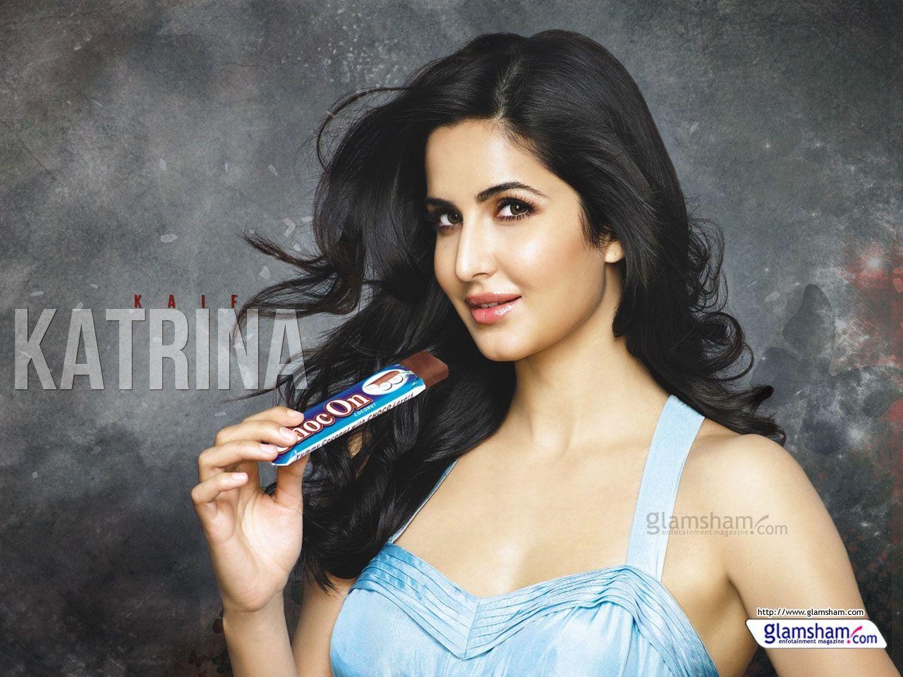 Katrina Kaif, Bollywood Schauspielerin, Hintergrundbilder, hohe Qualität, 1280x960 HD Desktop