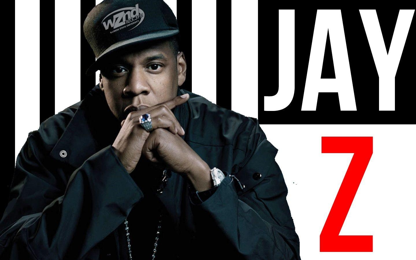 Jay Z, Wallpaper, 8x900, Musiker, Hip-Hop, 1440x900 HD Desktop