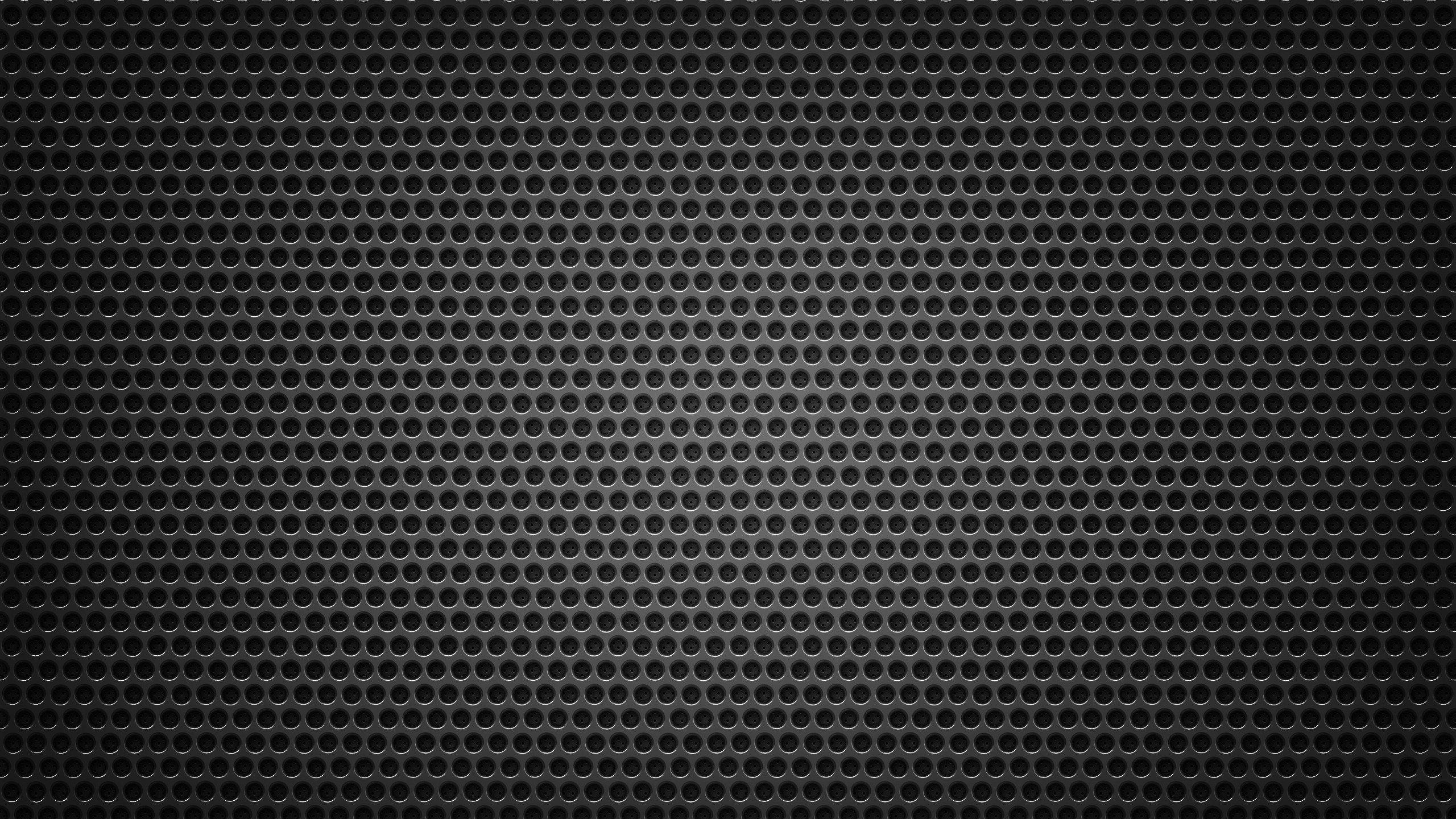 Kostenlos, Metall, Textur, HD, Hintergrund, 2560x1440 HD Desktop