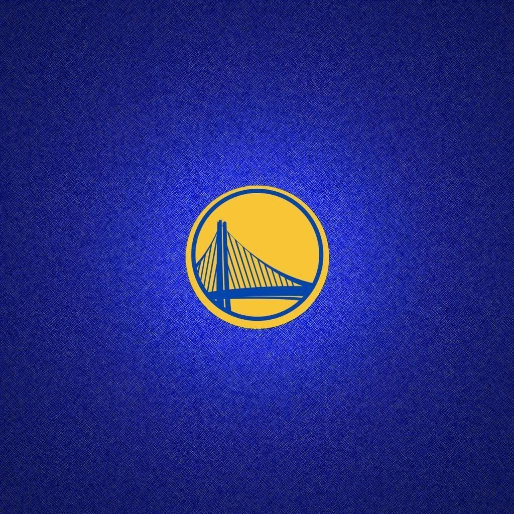 NBA, Warriors, HD, Team, Golden, 1030x1030 HD Handy