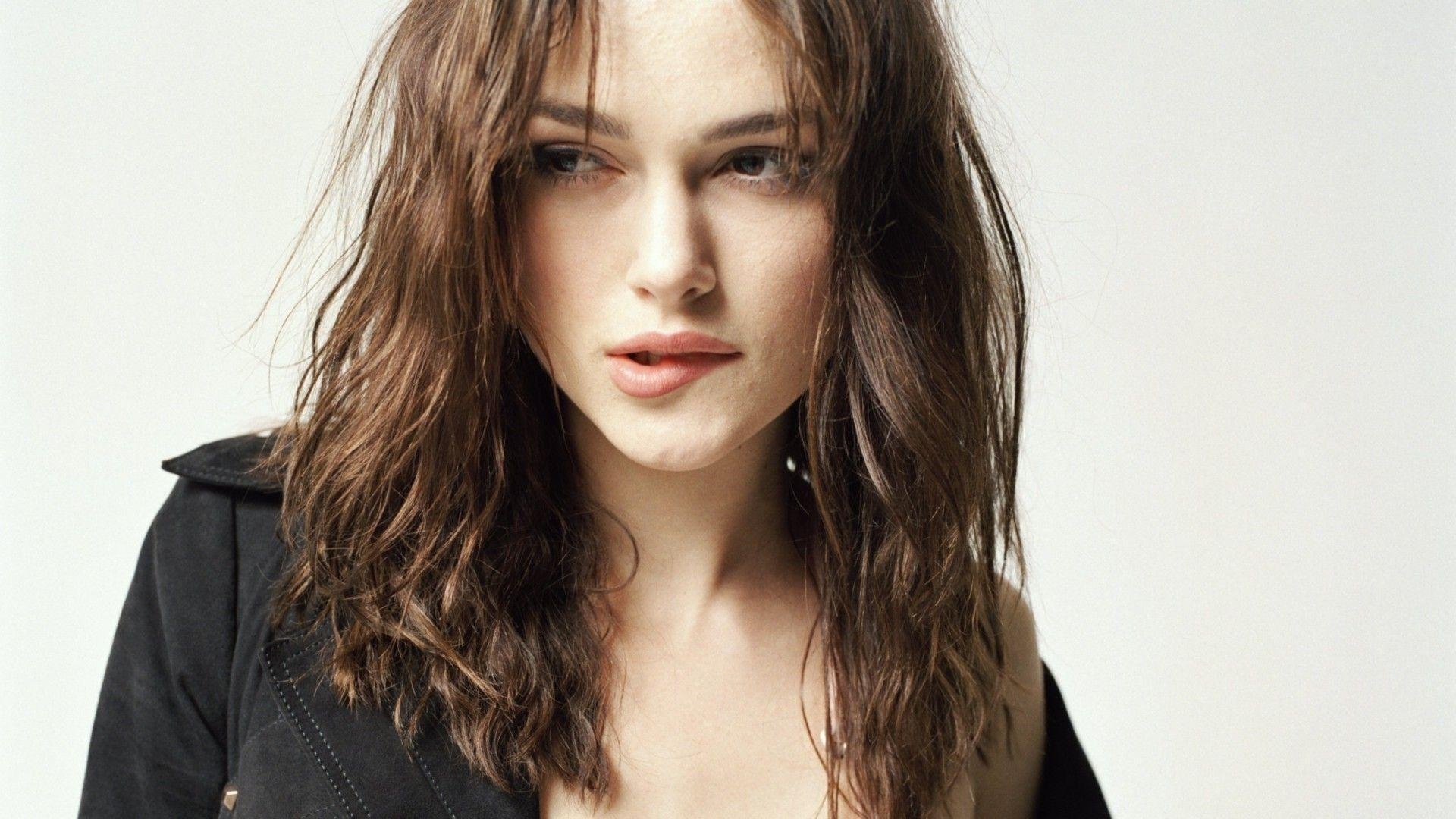 Keira Knightley, Hintergrund, Schauspielerin, Filmstar, Bild, 1920x1080 Full HD Desktop