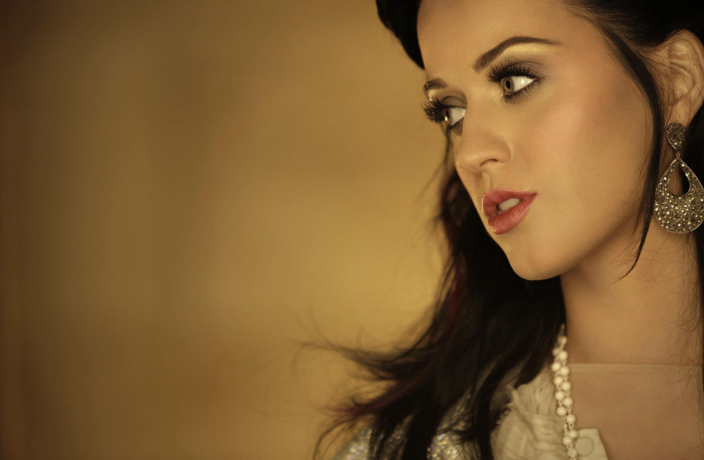 Katy Perry, HD, Foto, Promis, Hintergrund, 2790x1830 HD Desktop