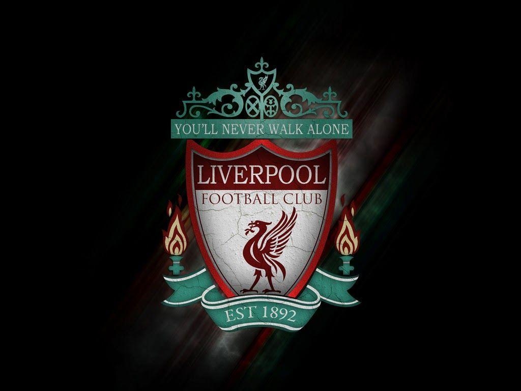 Liverpool FC, Fußball, Anfield, Rot, Verein, 1030x770 HD Desktop