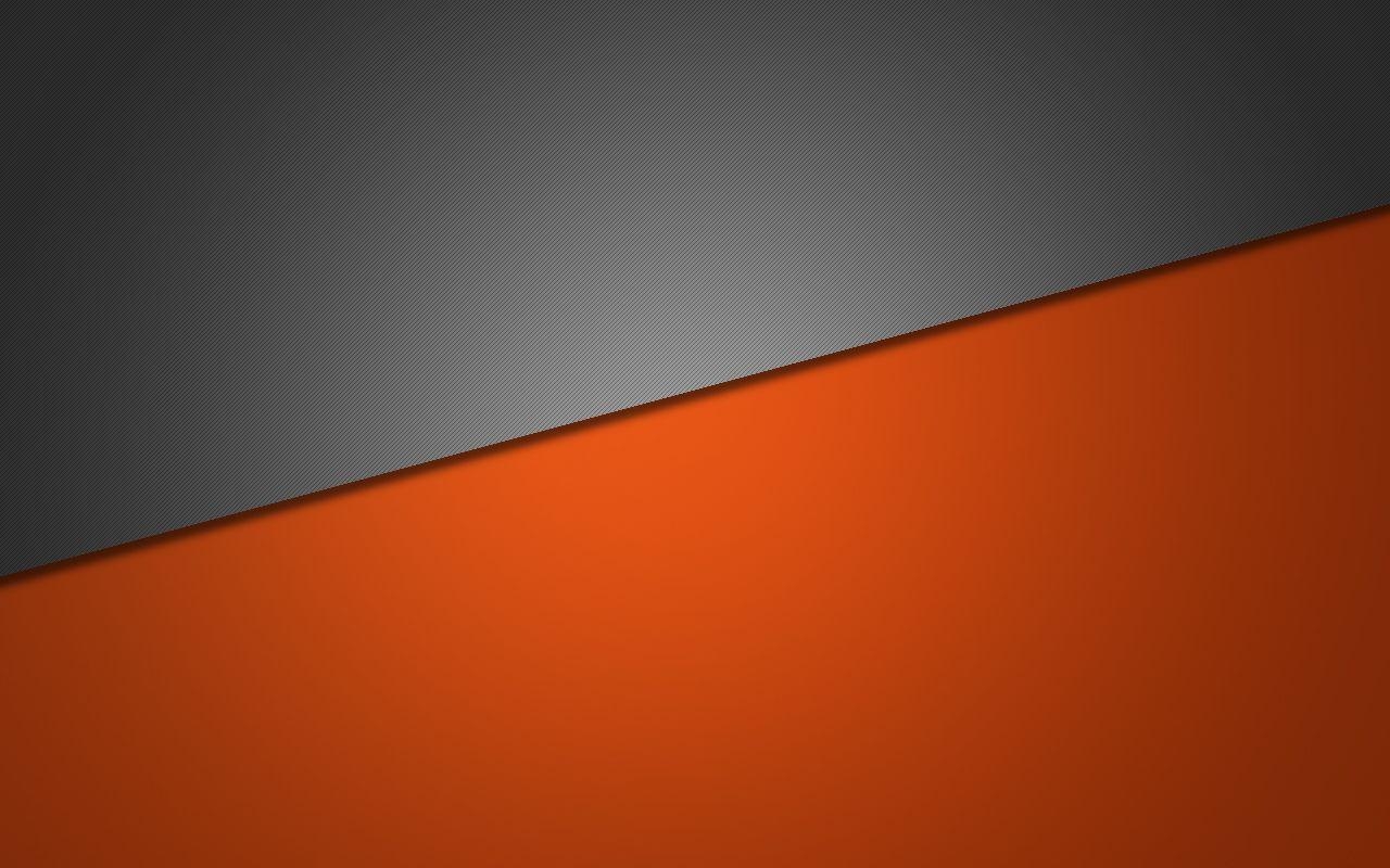 Orange, Lebensmittel, Grau, Frucht, Hintergrund, 1280x800 HD Desktop