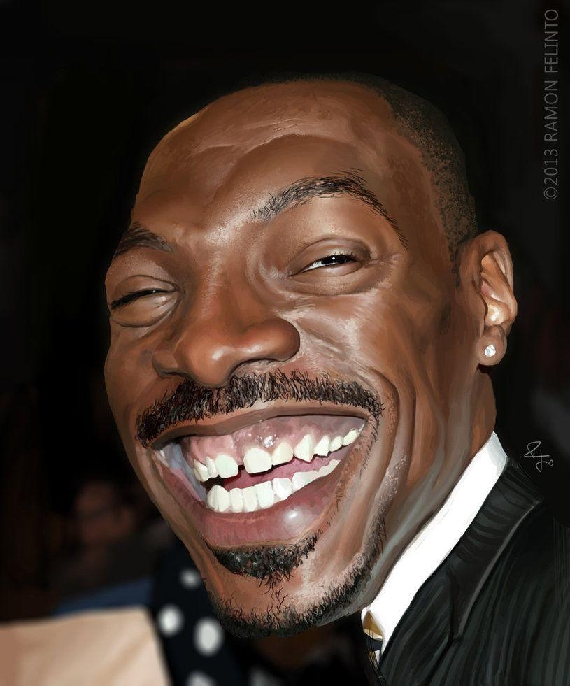 Eddie Murphy, Hd, Bilder, Schauspieler, Qualität, 820x990 HD Handy