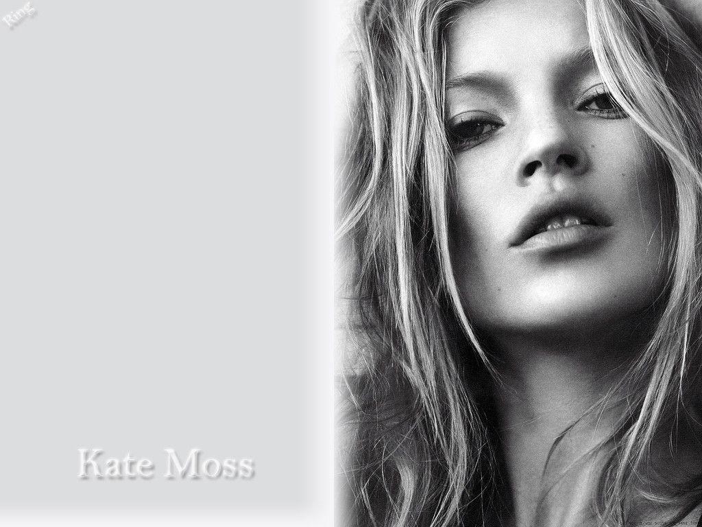 Kate Moss, Fashion Ikone, Britisches Model, Bekanntheit, Luxus, 1030x770 HD Desktop