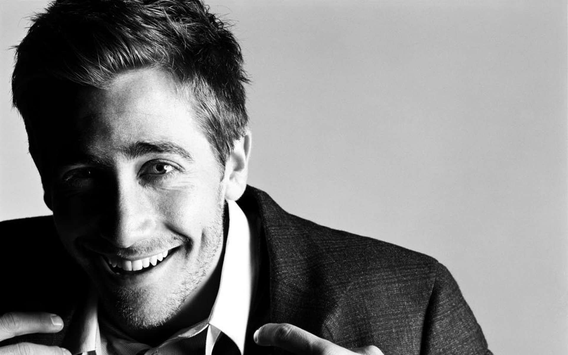 Jake Gyllenhaal, Filmstar, Hollywood, Kino, Schauspiel, 1920x1200 HD Desktop