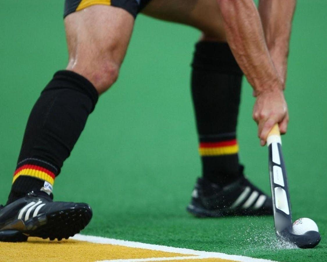 Feldhockey, Hintergrundbild, Android, kostenlos, Download, 1130x900 HD Desktop