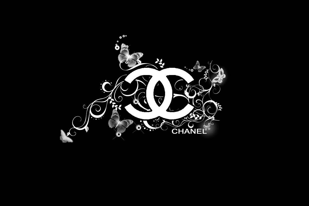 Coco Chanel, Stil, Mode, Eleganz, Nummer, 1200x800 HD Desktop