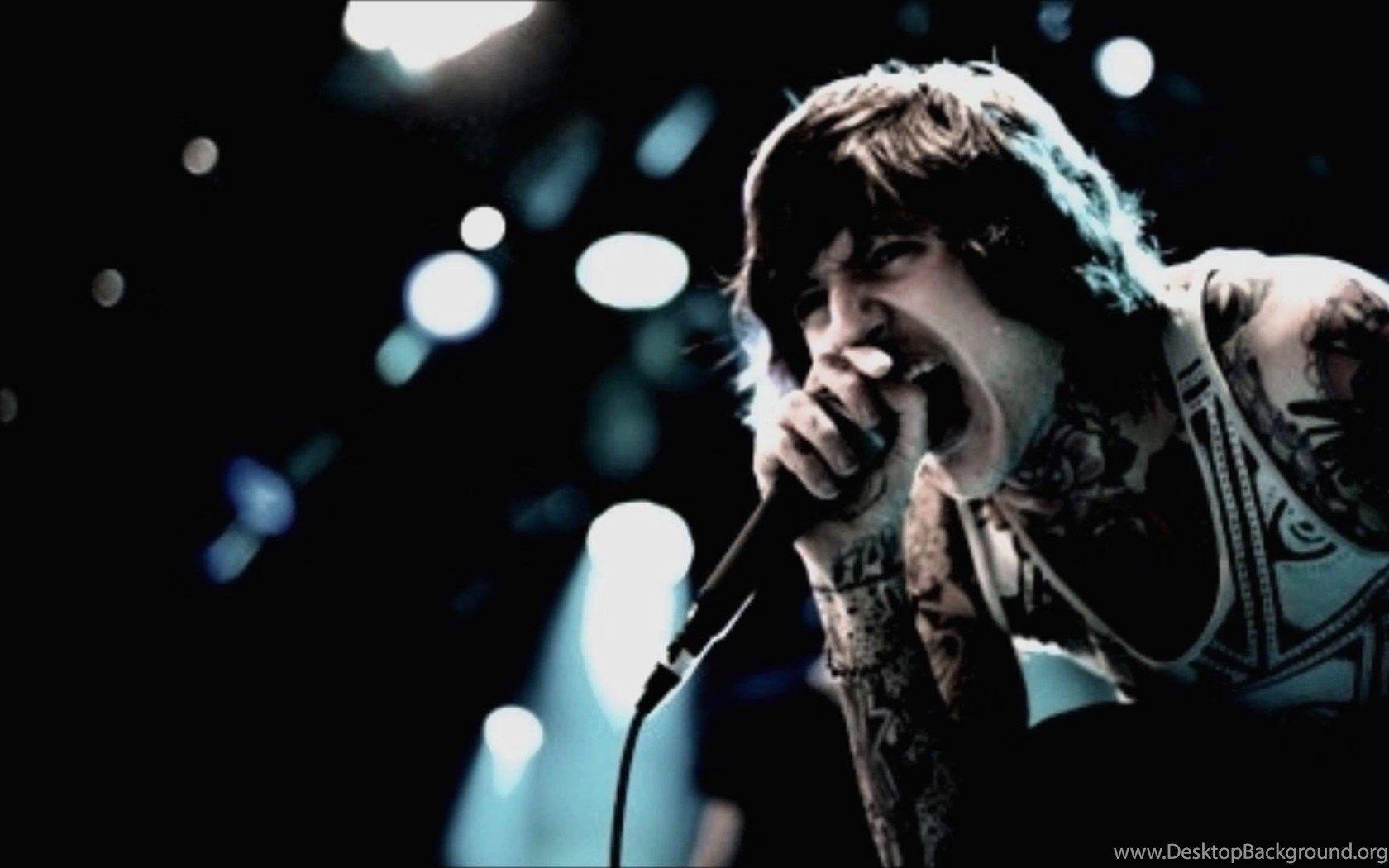 Bring Me The Horizon, HD, Download, Musik, Band, 1680x1050 HD Desktop