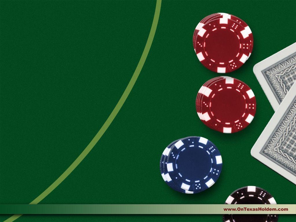 Poker, Tisch, Karten, Chips, Spiel, 1030x770 HD Desktop