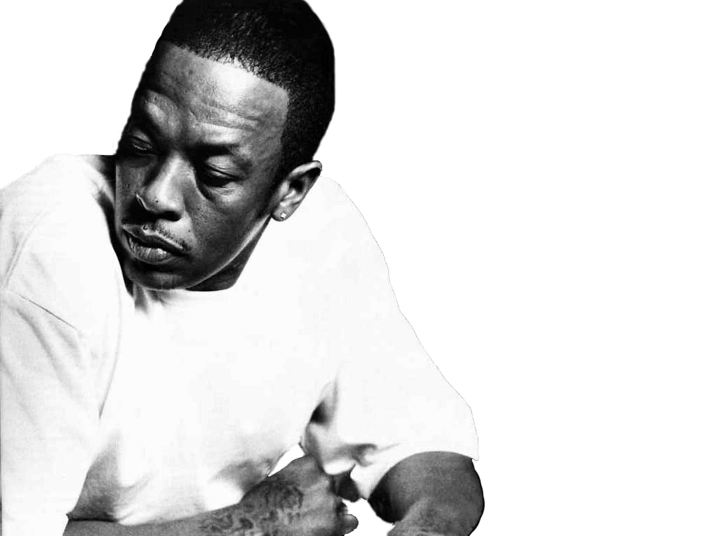 Dr. Dre, Rap, Musik, Foto, Bild, 1030x770 HD Desktop