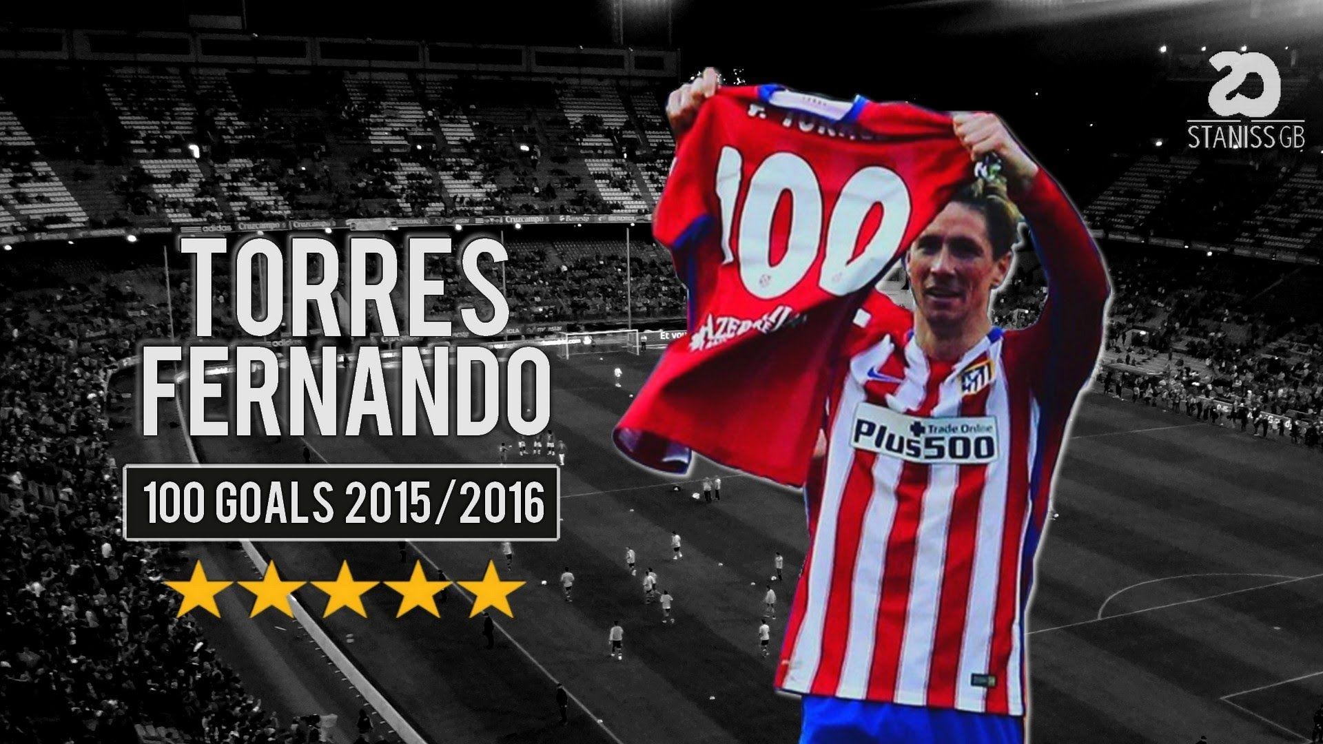 Fernando Torres, Bild 23x1080, Sport, Fußball, Hintergrund, 1920x1080 Full HD Desktop