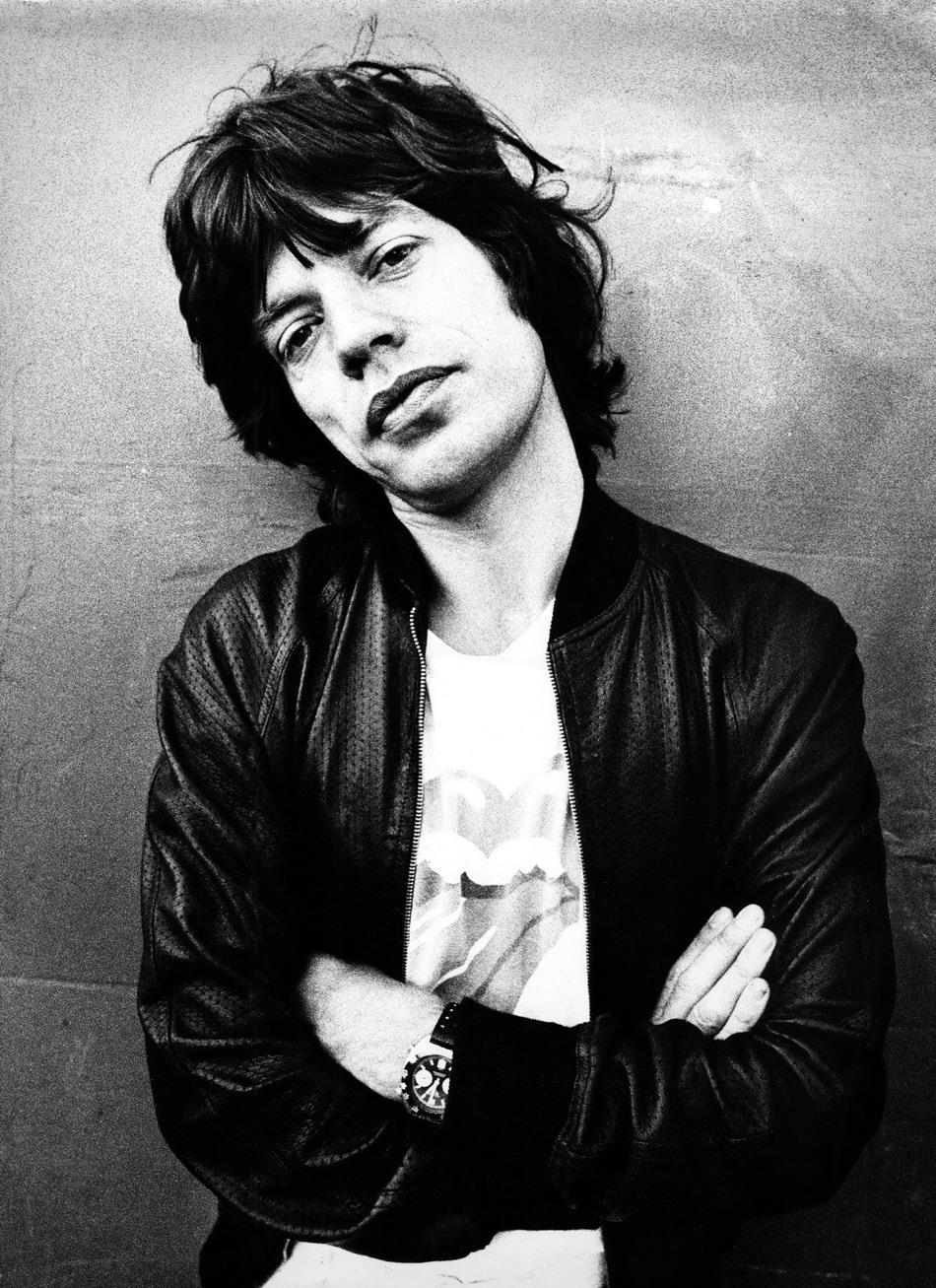 Mick Jagger, Portrait, 950x, Rock, Musik, 950x1310 HD Handy