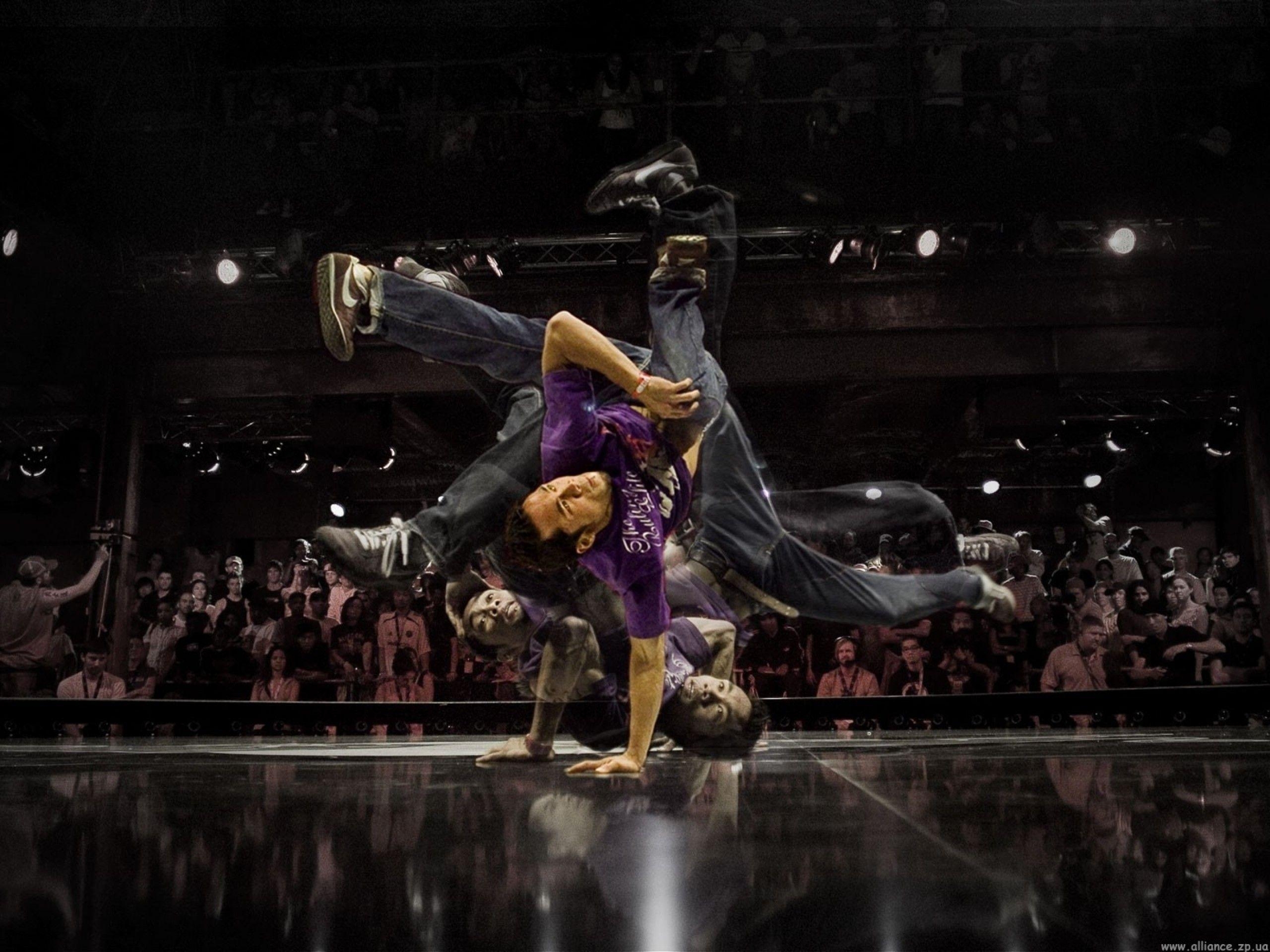 Bboy, Breakdancer, Streetdance, Hip-Hop, Urban, 2560x1920 HD Desktop