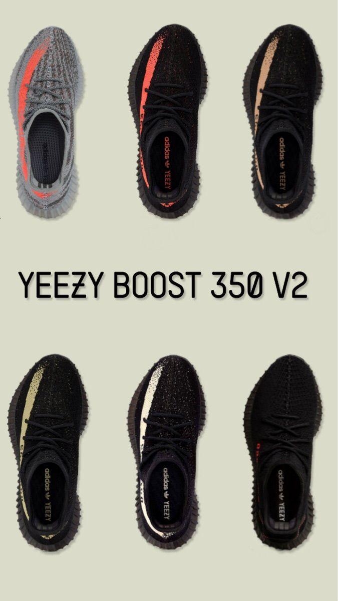 Yeezy, 350v2, Boost, Sneaker, Mode, 680x1200 HD Handy