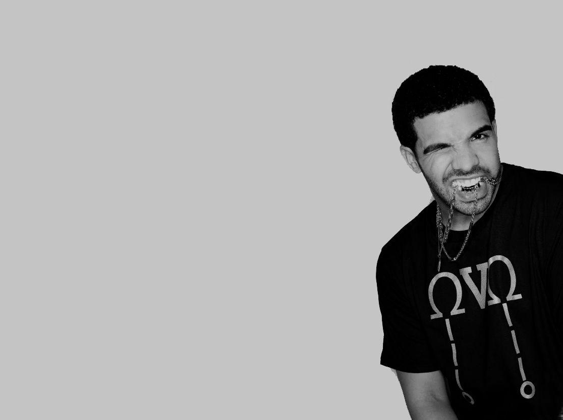 Drake, HD, Rap, Musik, Künstler, 1120x840 HD Desktop