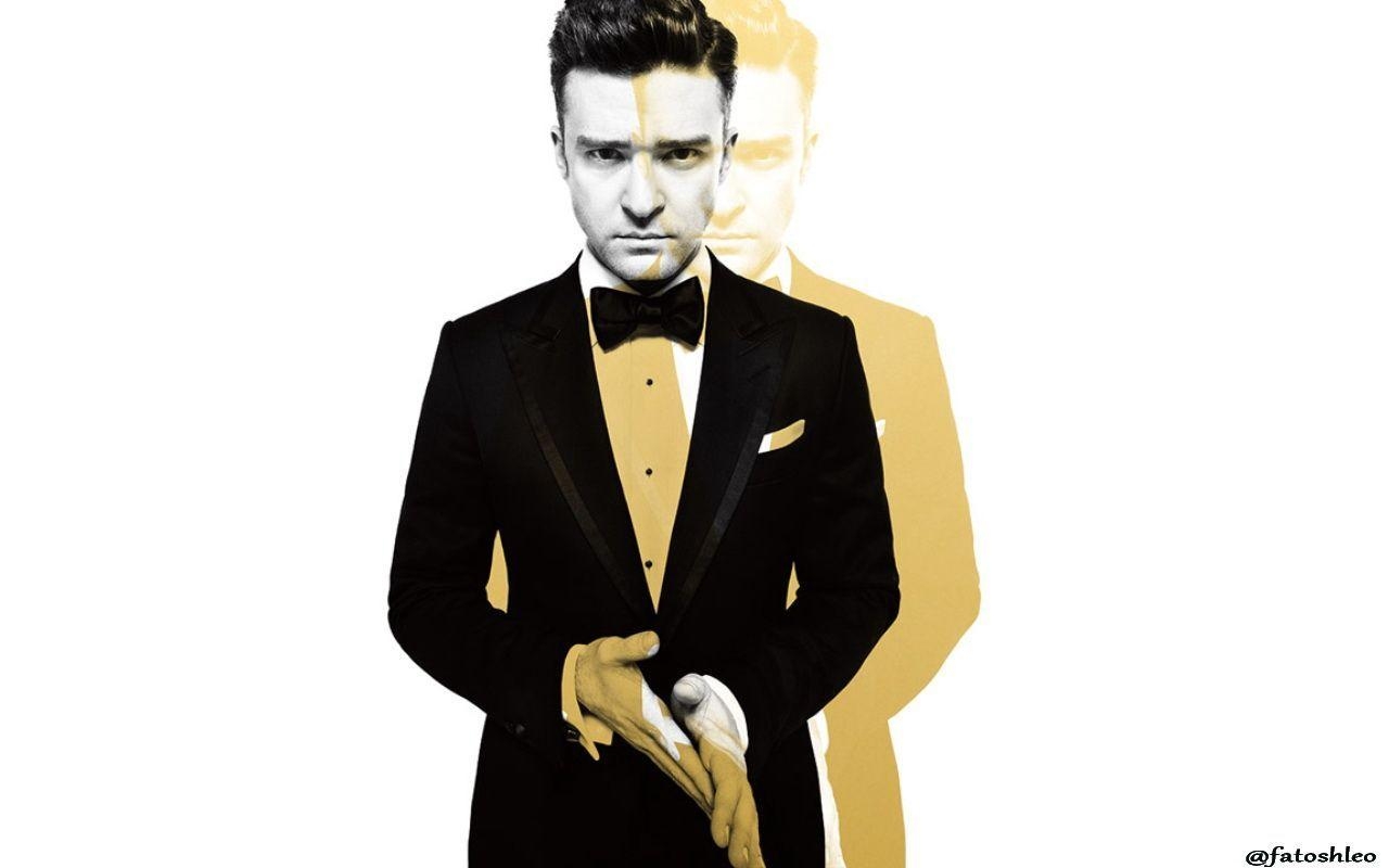 Justin, Timberlake, Wallpaper, Popstar, Musiker, 1280x800 HD Desktop