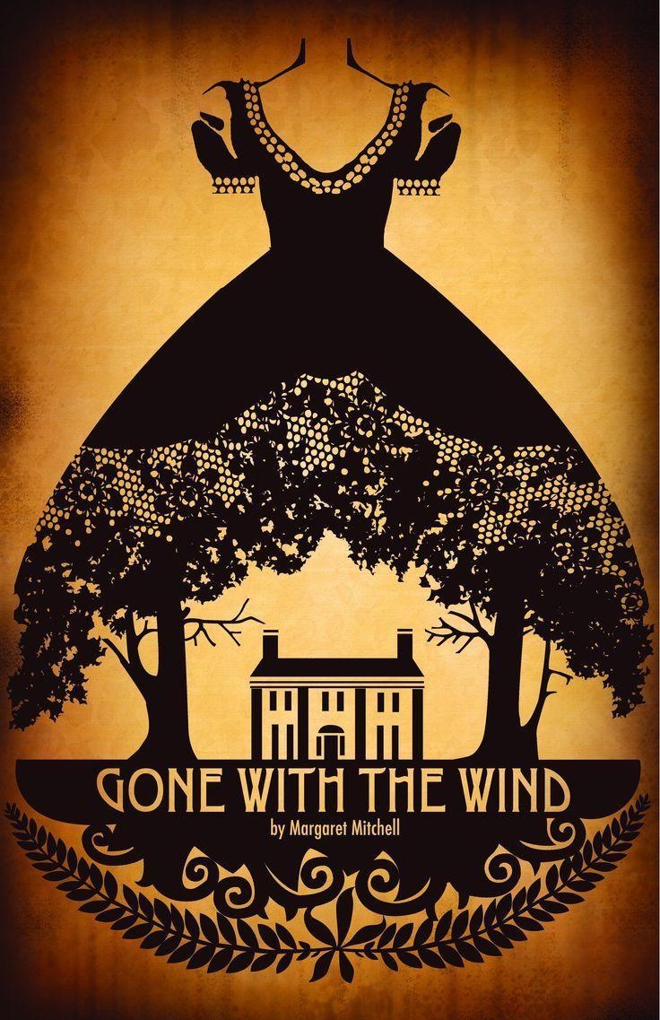 Vivien Leigh, Gone With The Wind, Schauspielerin, Filmikone, Hollywood, 740x1140 HD Handy