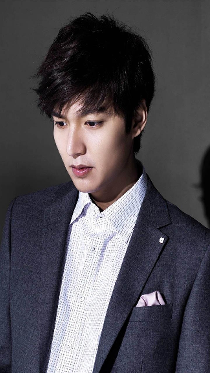 Lee Min Ho, Android, Hintergrund, Schauspieler, südkoreanisch, 720x1280 HD Handy