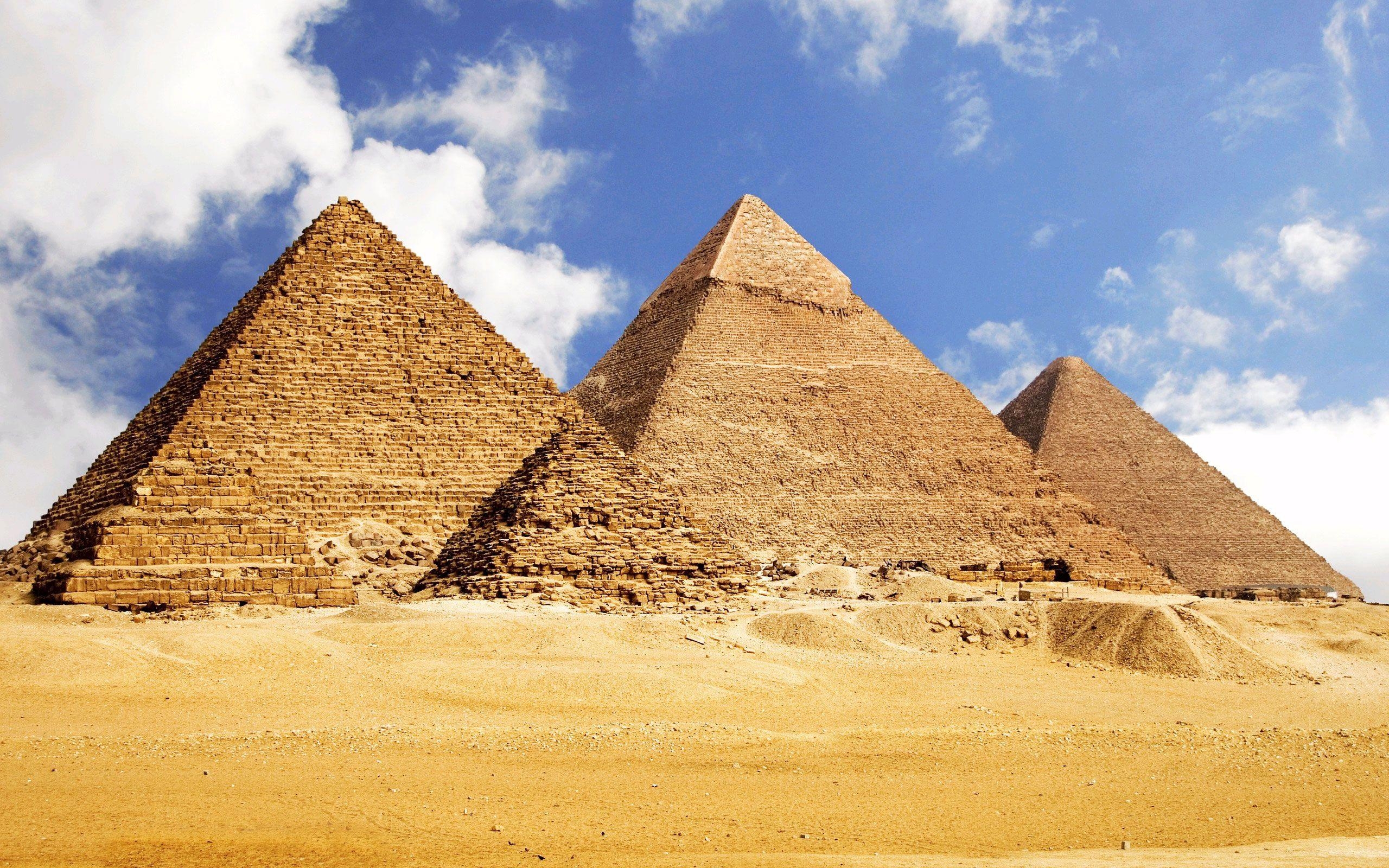 Ägypten HD, Download, Kultur, Landschaft, Fotografie, 2560x1600 HD Desktop