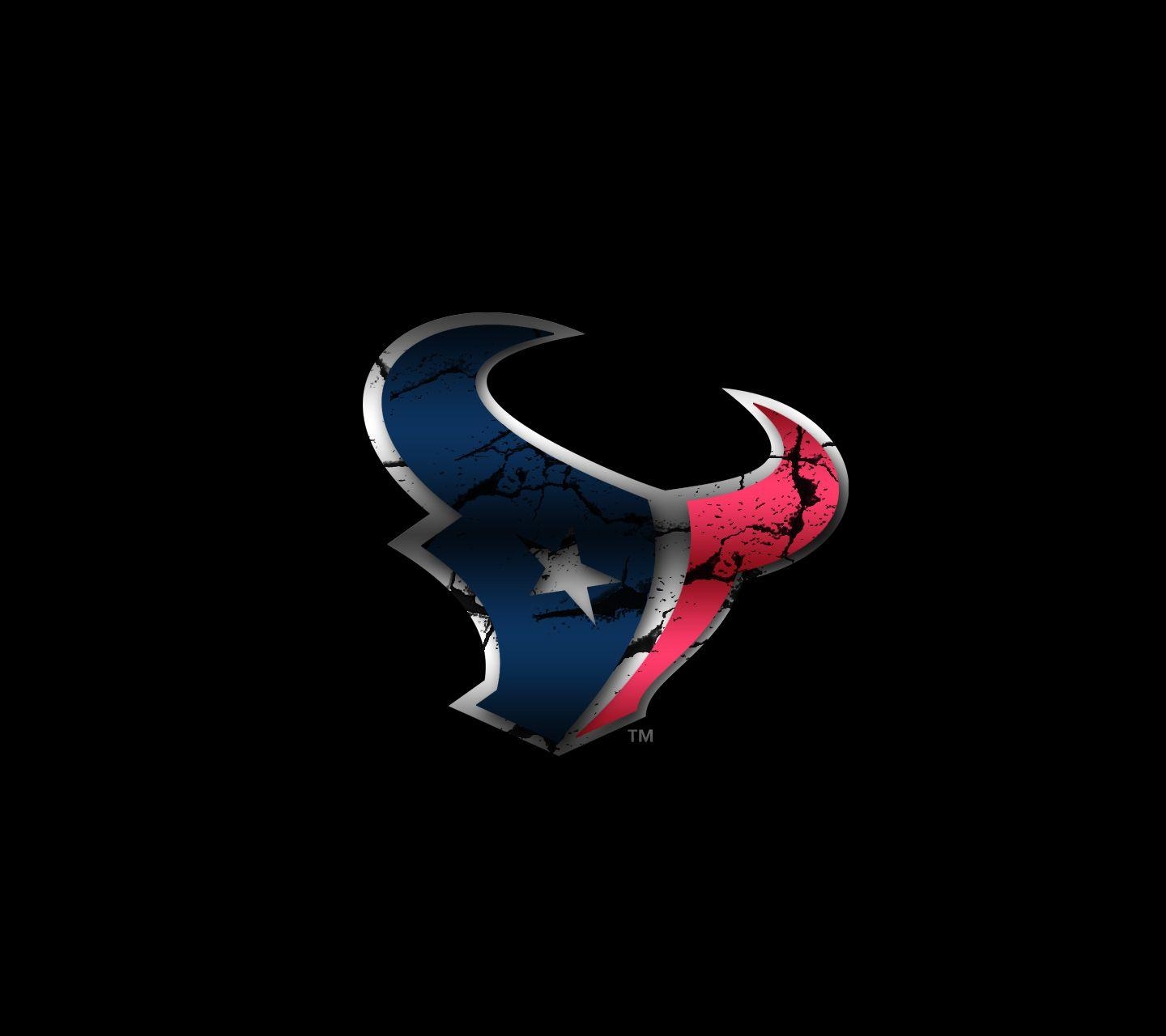 Houston Texans, HD, Hintergrund, Amerikanischer Football, Sport, 1440x1280 HD Desktop