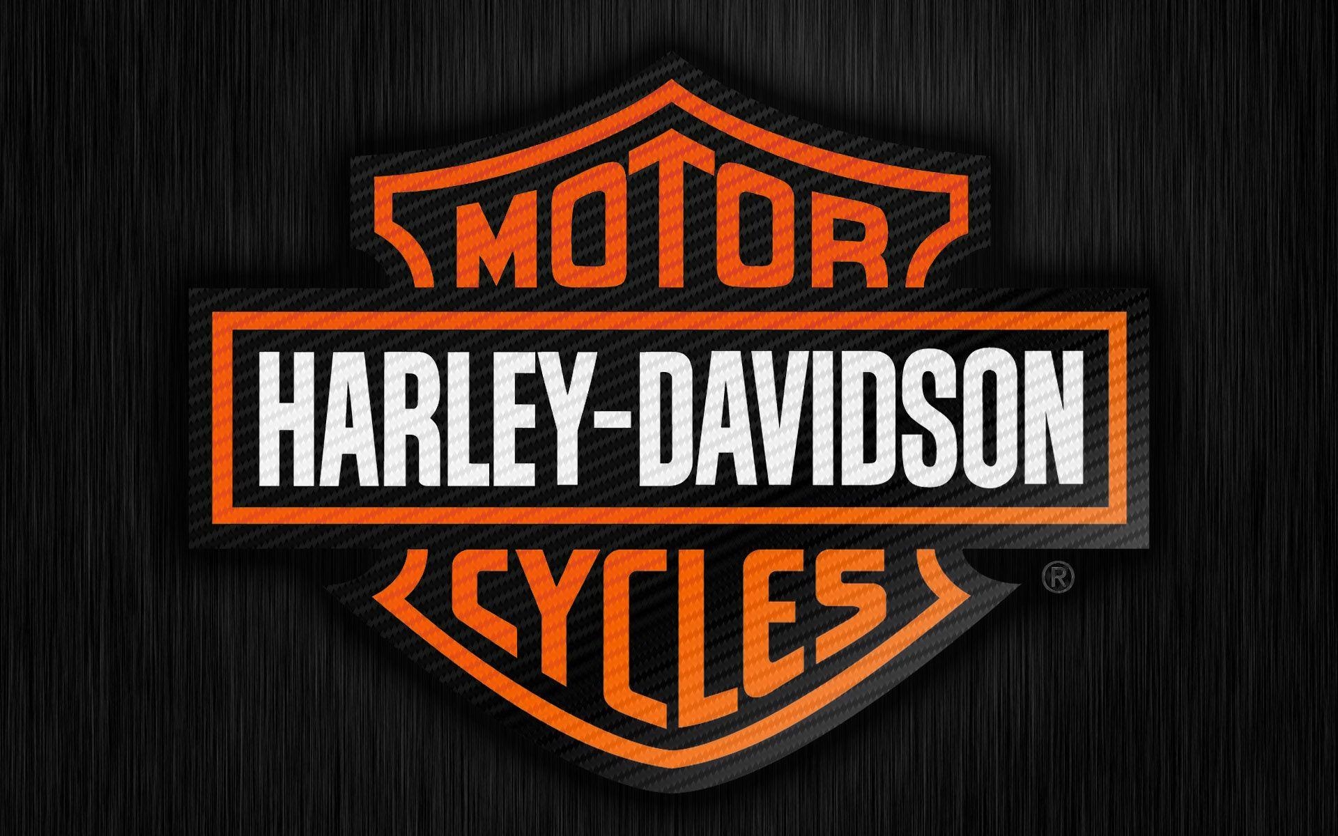 Harley Davidson, Motorrad, Fahrzeuge, Bild, Bikes, 1920x1200 HD Desktop