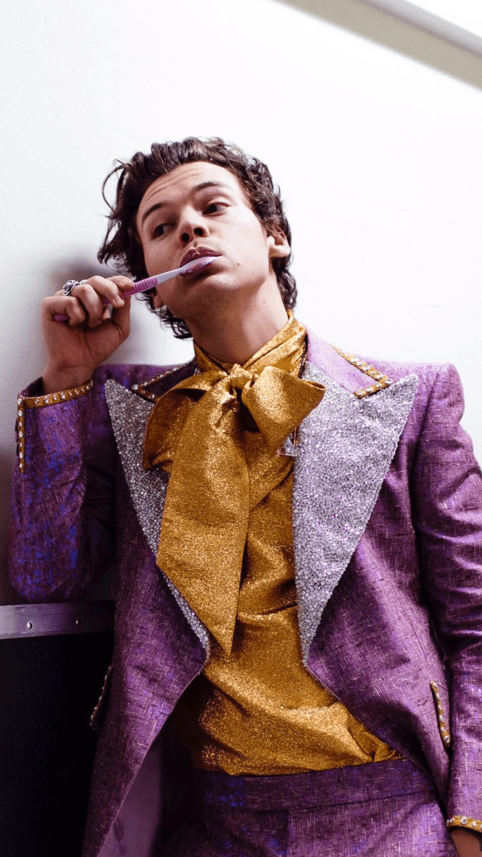 Harry Styles, Sammlung, Bilder, Musik, Künstler, 680x1200 HD Handy