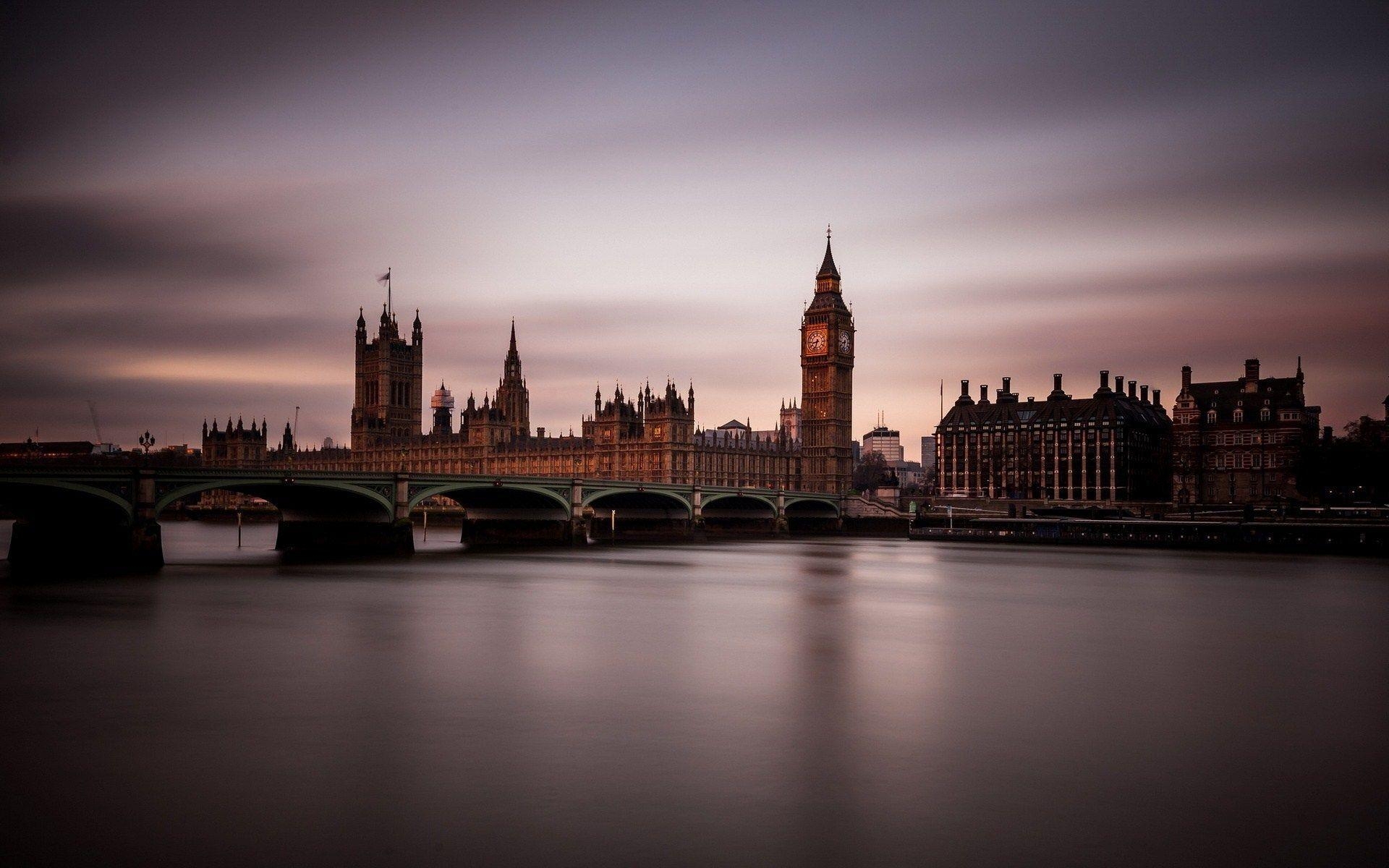 Vereinigtes Königreich, England, Reisen, Wallpaper, Sehenswürdigkeit, 1920x1200 HD Desktop