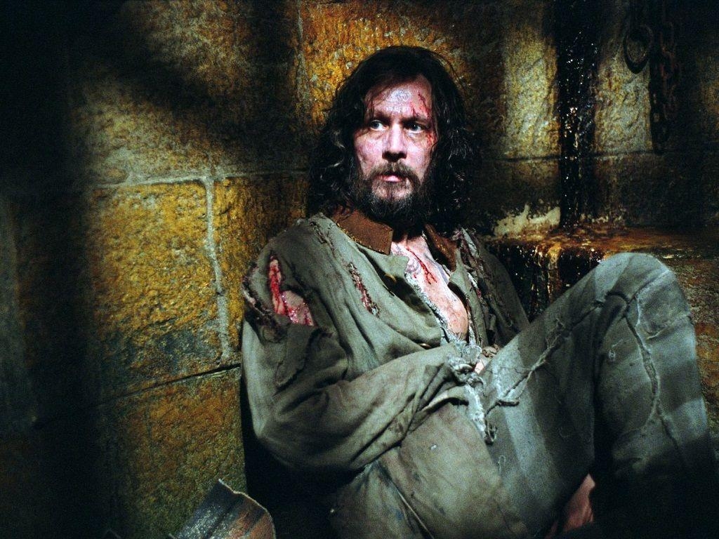 Sirius Black, schwarz, Hintergrund, Filmcharakter, Zauberwelt, 1030x770 HD Desktop