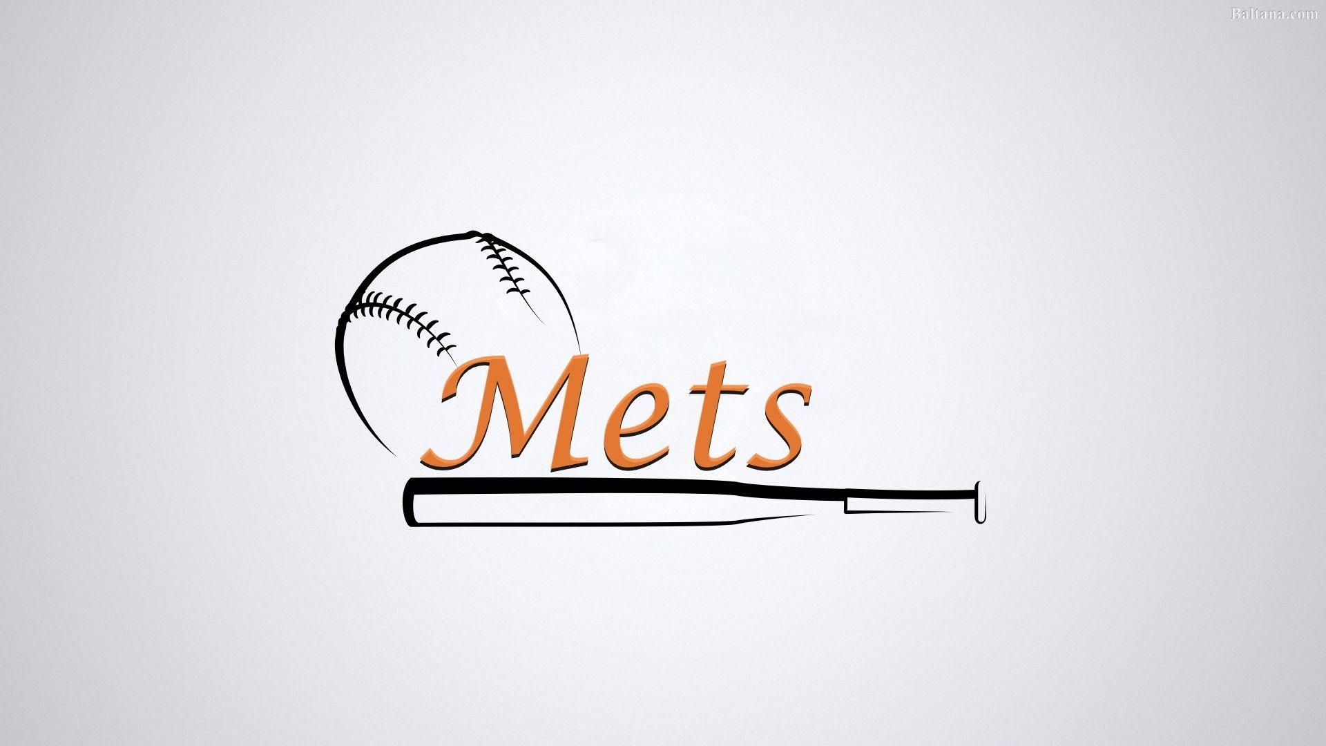 New York Mets, 33219, Baseball, Sport, Hintergrund, 1920x1080 Full HD Desktop