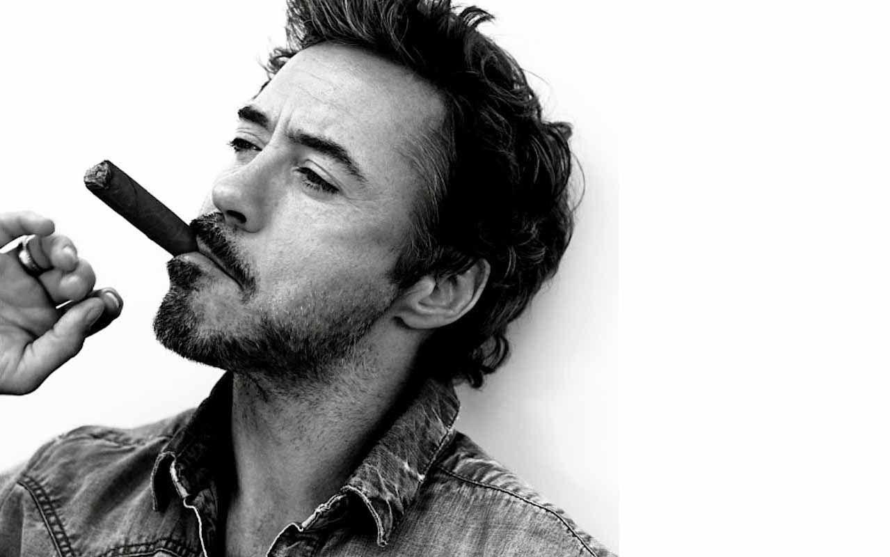 Robert Downey Jr, HD, Desktop, Hintergründe, Hollywood, 1280x800 HD Desktop