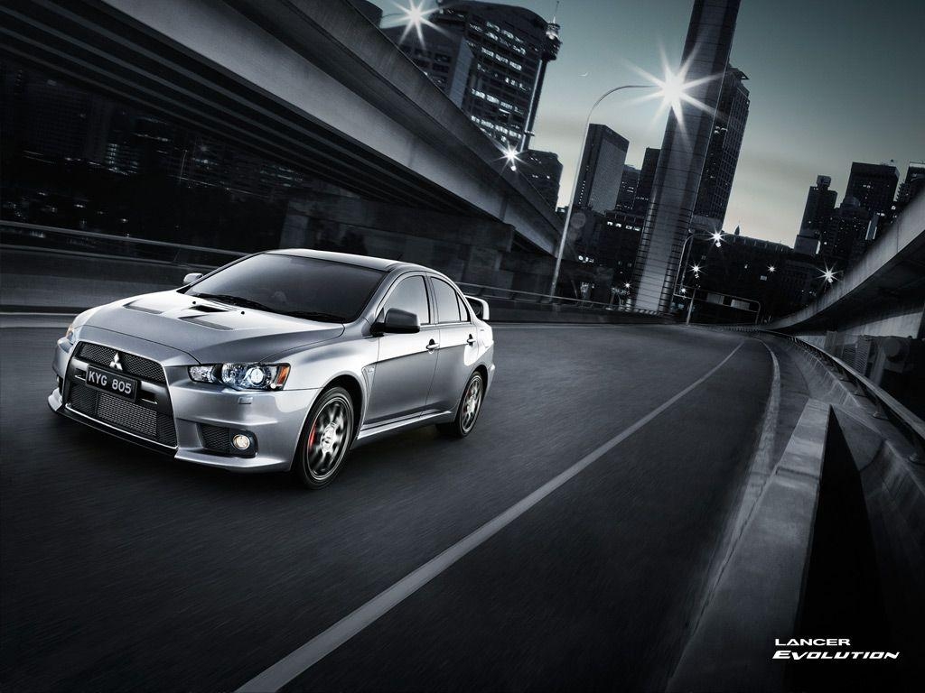 Mitsubishi, Kostenlos, Hintergrund, Auto, Bild, 1030x770 HD Desktop