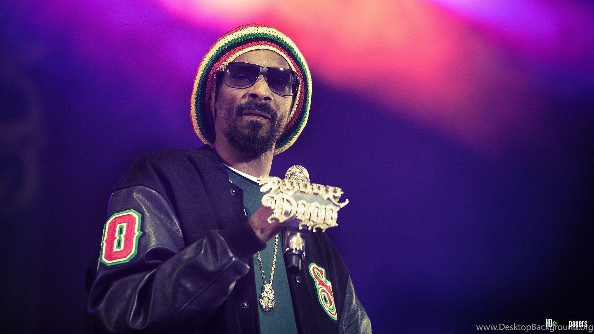 Snoop Dogg, Galerie, Download, Bild, Musik, 1920x1080 Full HD Desktop