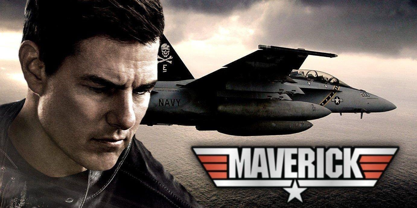 Top Gun Maverick, Fortsetzung, Veröffentlichung, Besetzung, Film, 1390x700 HD Desktop