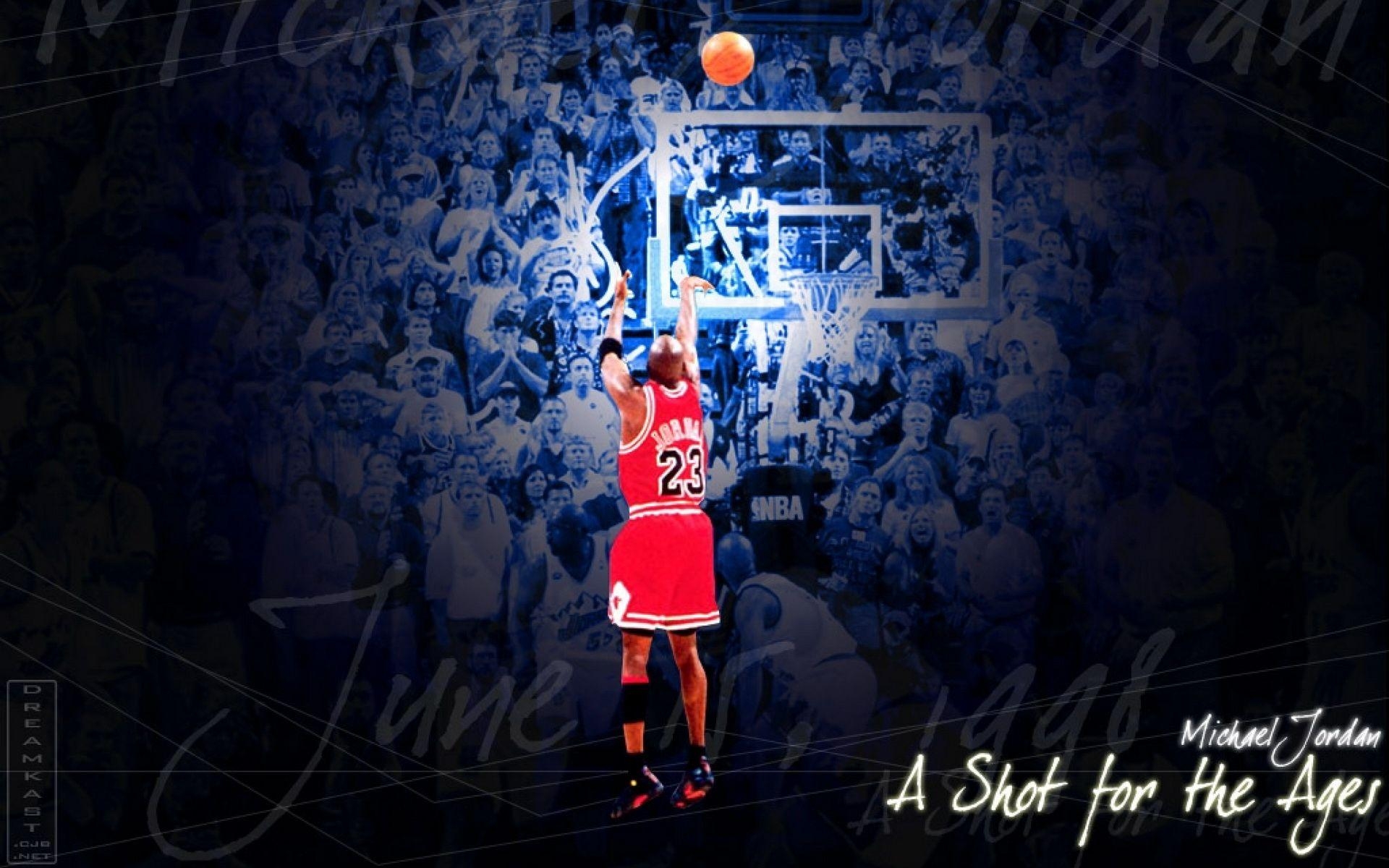 Michael Jordan, Hochauflösend, Basketball, Bild, Ikone, 1920x1200 HD Desktop