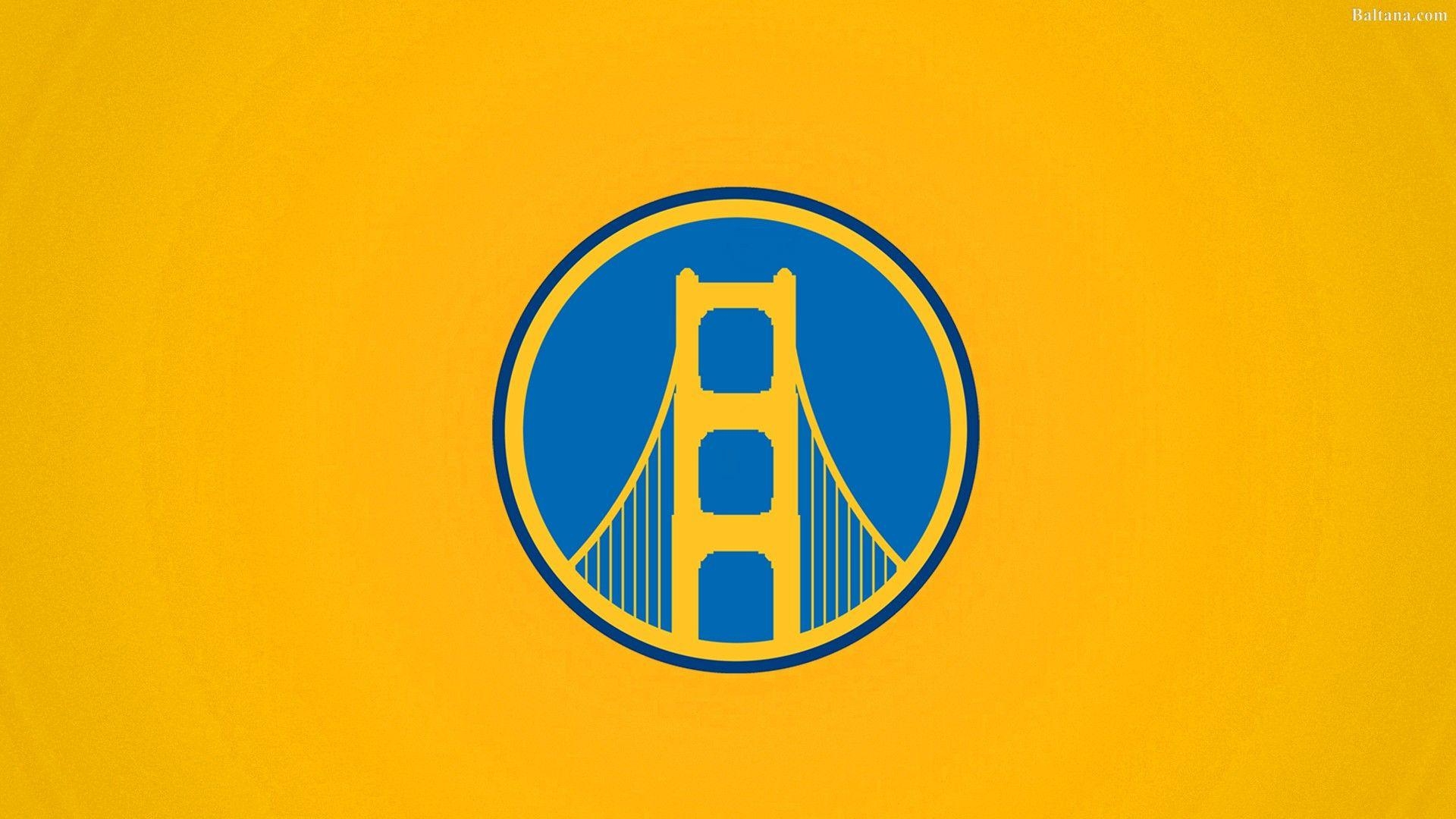 Golden State Warriors, 33491, NBA, Basketball, HD, 1920x1080 Full HD Desktop