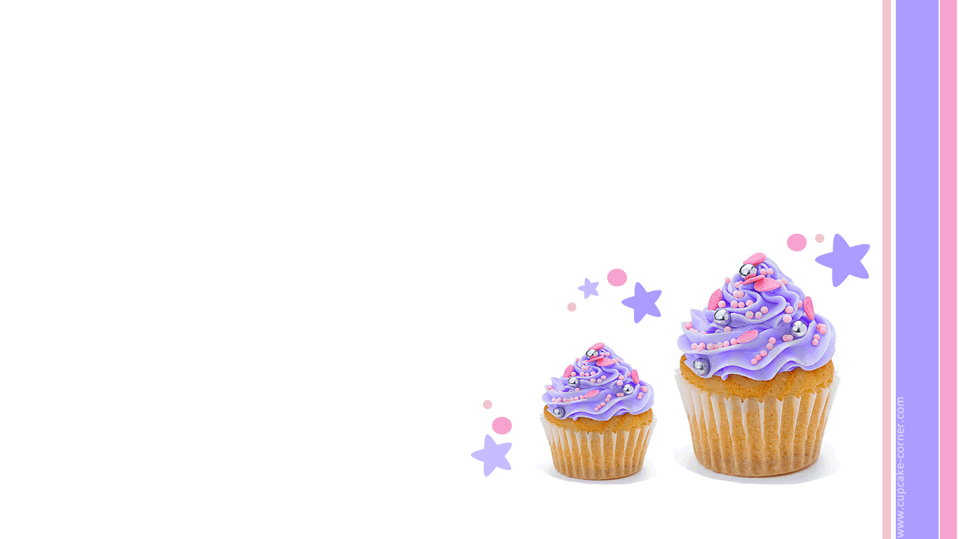 Cupcake, Android, Apps, HD, Süßigkeit, 1370x770 HD Desktop