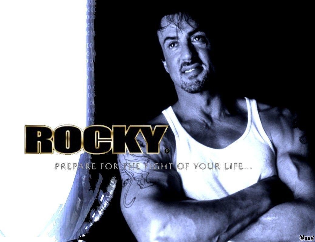 Rocky Balboa, HD, Motivation, Film, Boxen, 1040x800 HD Desktop