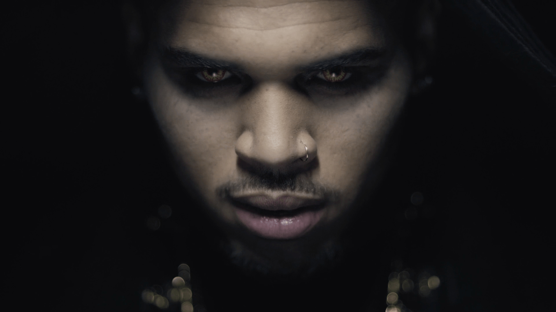 Chris Brown, Musik, HD, Bild, Künstler, 1920x1080 Full HD Desktop