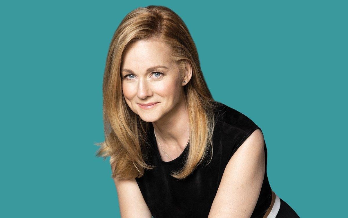 Laura Linney, Ozark Finale, Gesundheit, Hollywood, Schauspielerin, 1200x750 HD Desktop