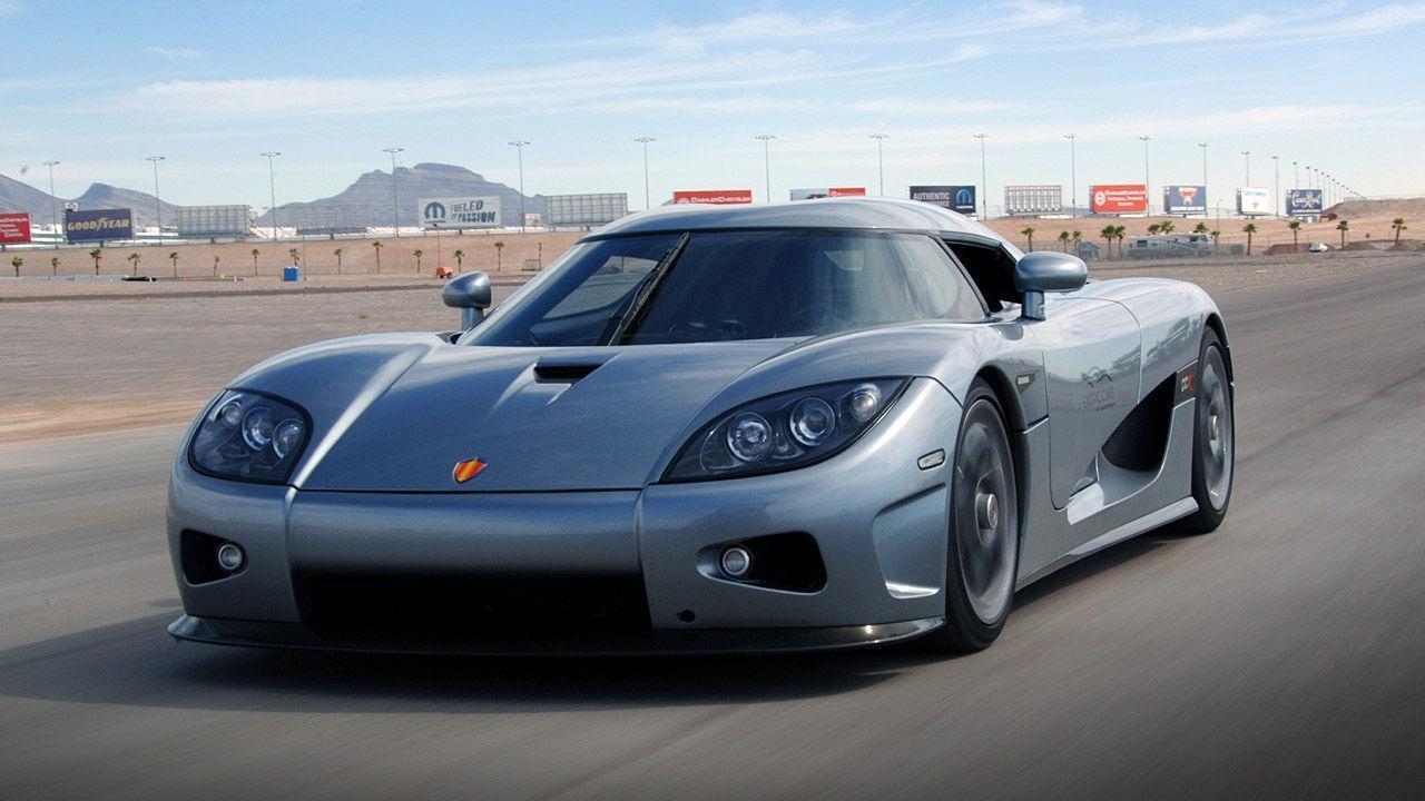 Koenigsegg CCXR, Autos, Bikes, Trevita, Android, 1280x720 HD Desktop