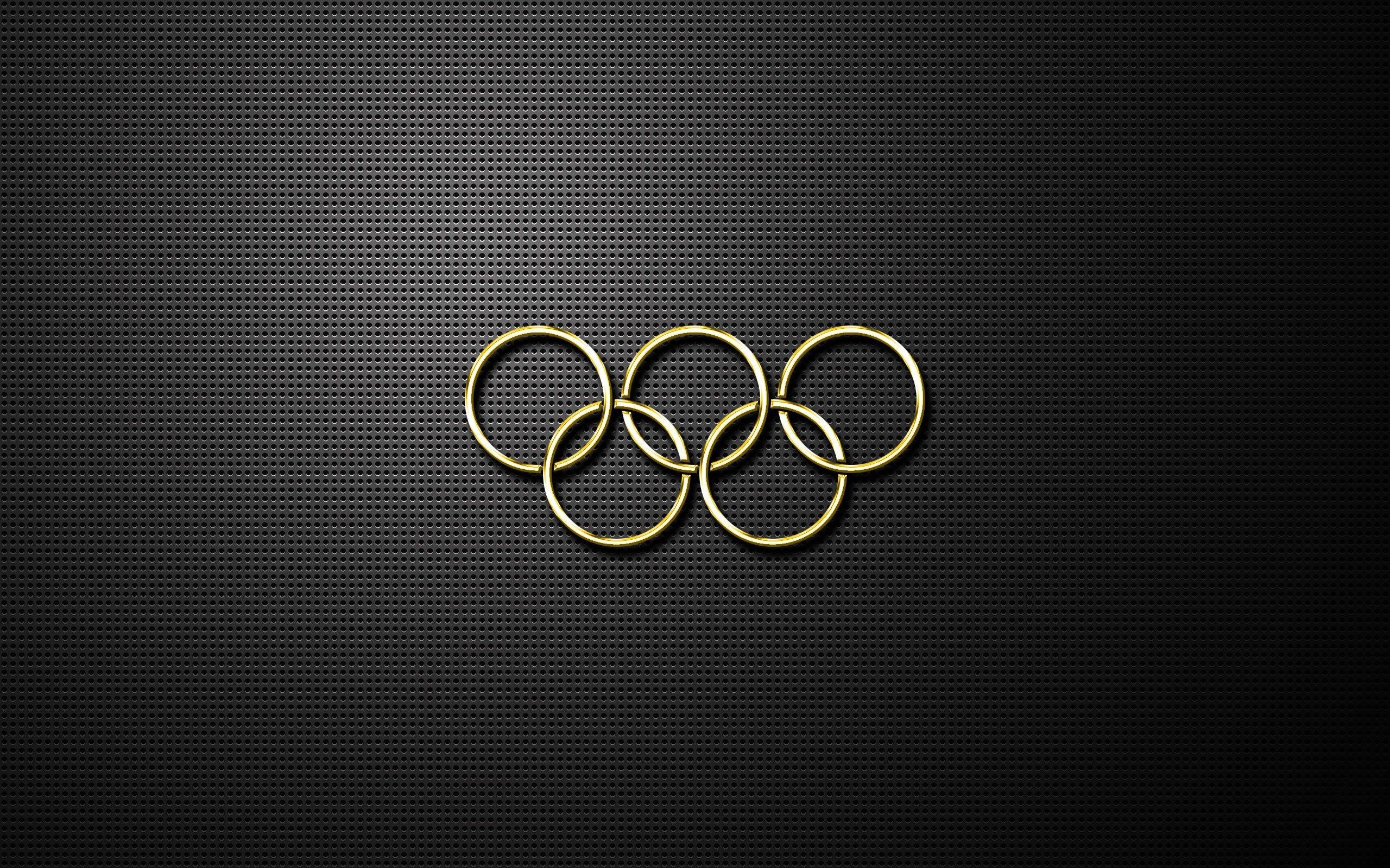 Olympische Spiele, Sportveranstaltung, interkulturell, global, Event, 2560x1600 HD Desktop