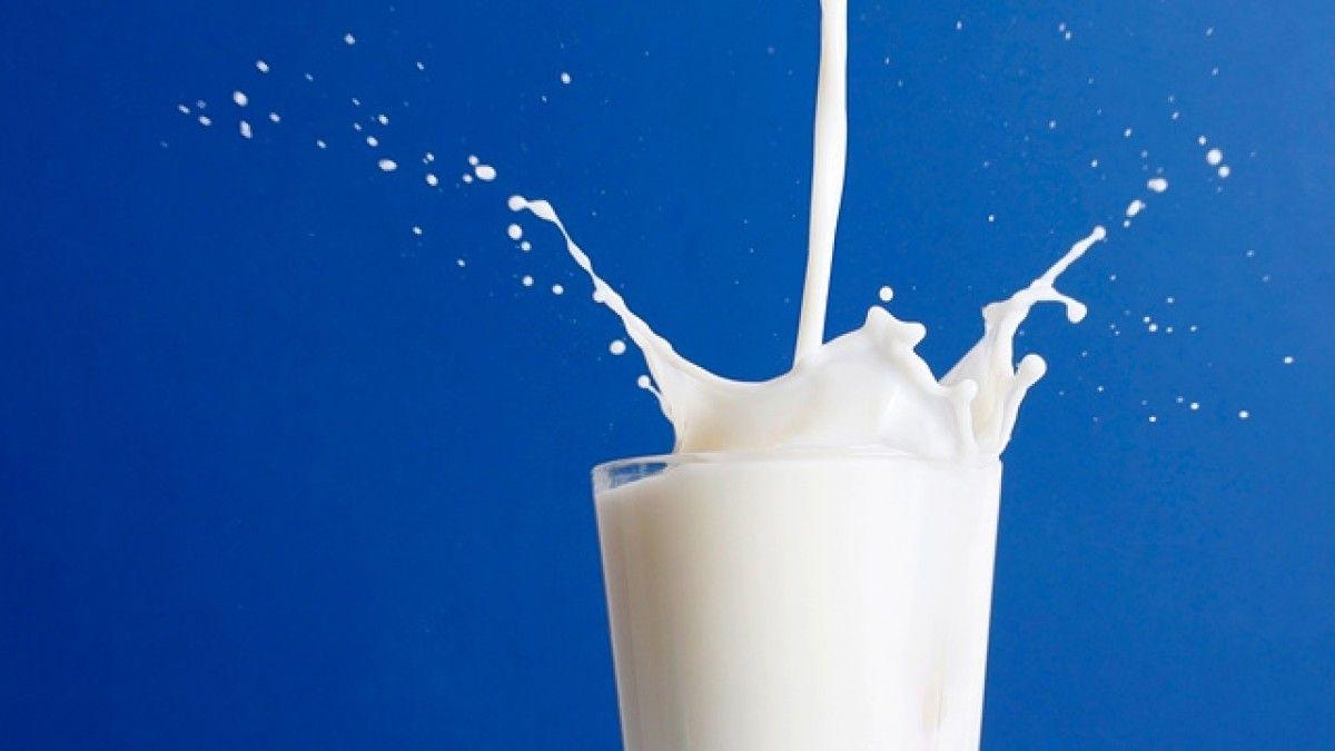 Kostenlose Milch, Download, Hintergrundbild, Lebensmittel, Getränk, 1200x680 HD Desktop