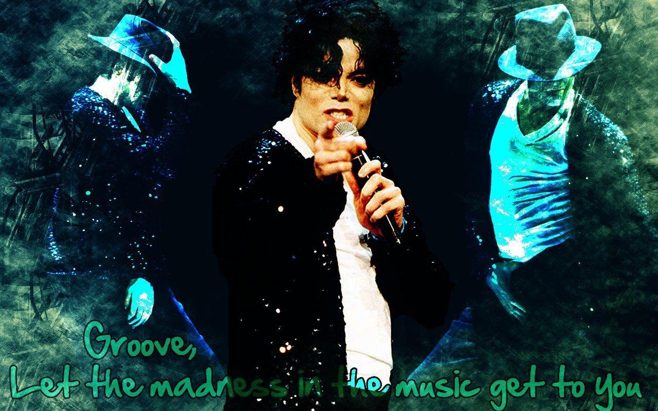 Michael Jackson, Musik, Legende, Popstar, Ikone, 1280x800 HD Desktop