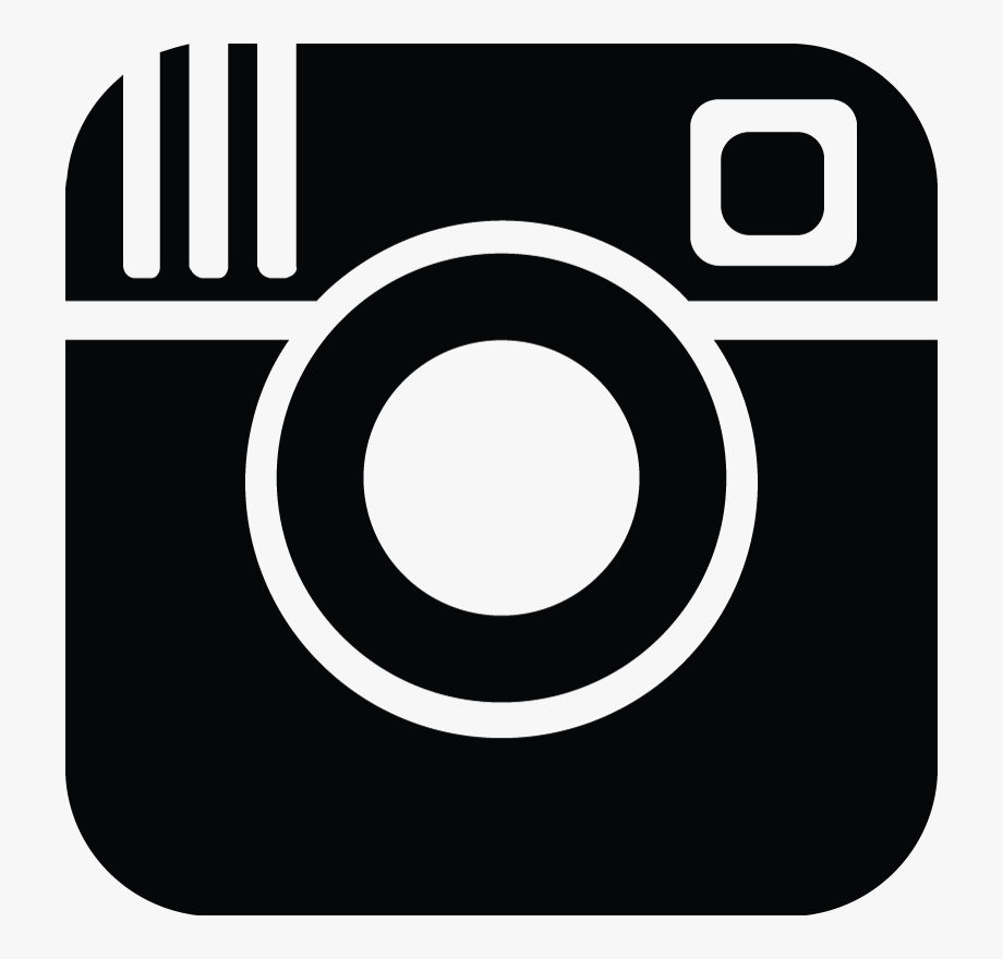 Instagram Logo, HD, transparent, Hintergrund, modernes Design, 920x880 HD Desktop