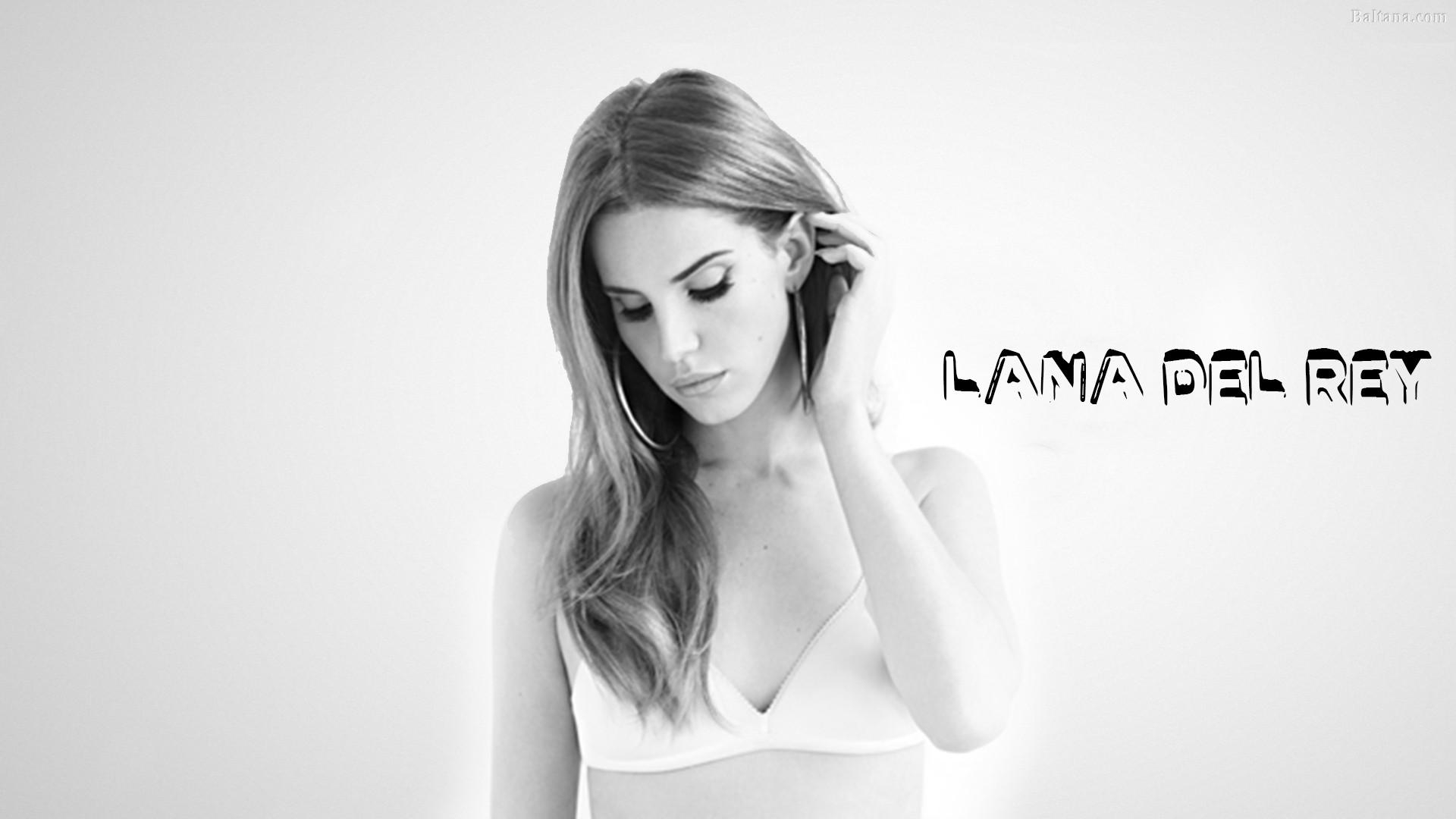 Lana Del Rey, High Definition, Musik, Bild, Sängerin, 1920x1080 Full HD Desktop