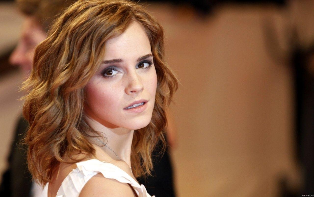 Emma Watson, Filme, Hintergrund, Schauspielerin, Bild, 1280x810 HD Desktop