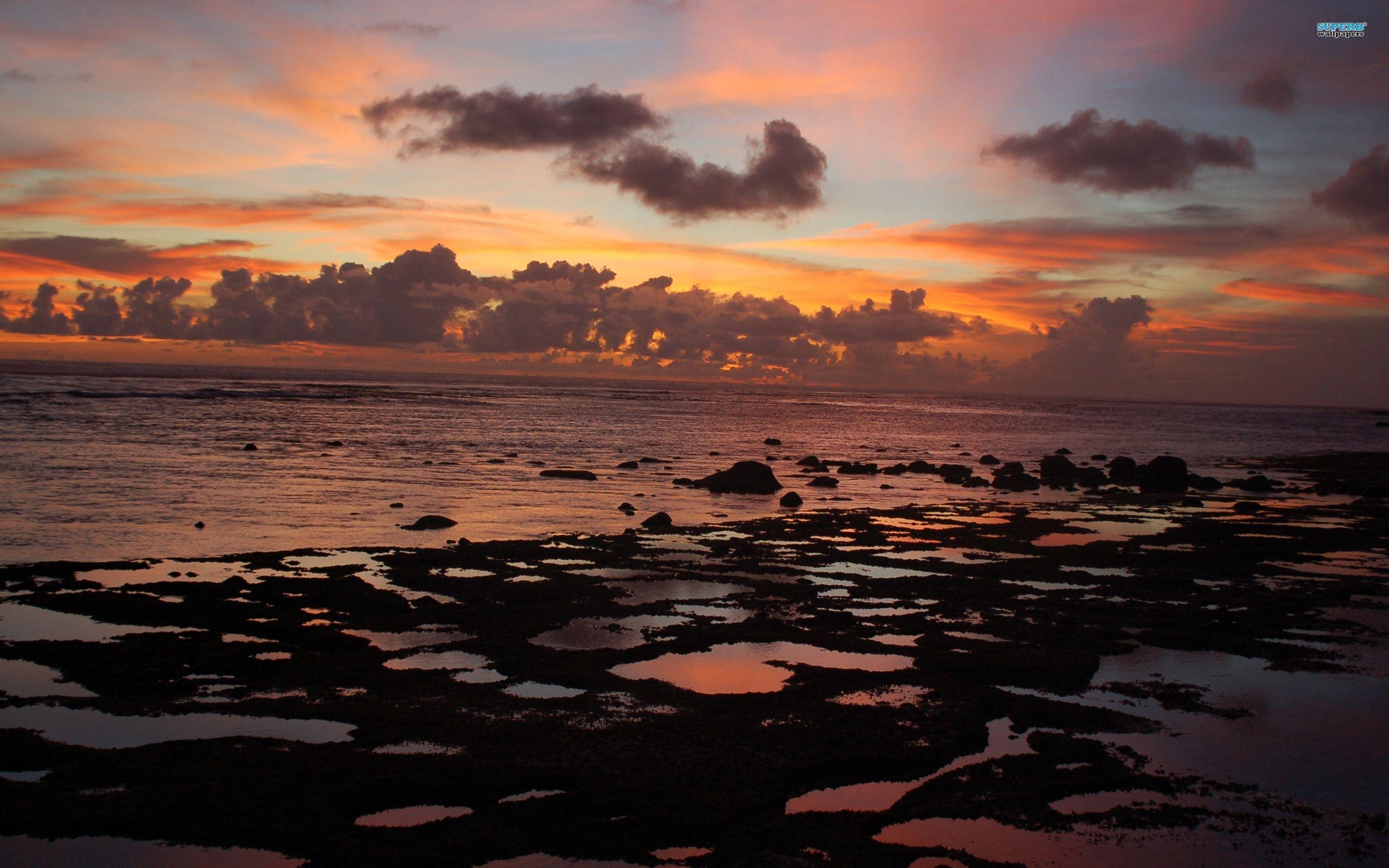 Bali, Reiseziel, Natur, Gruppe, Fotografie, 2560x1600 HD Desktop